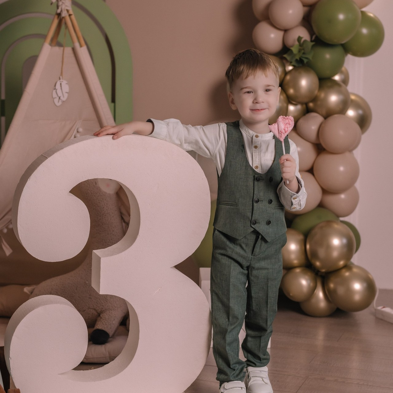 Отзывы. Яна Муравлева |фотограф город Пенза