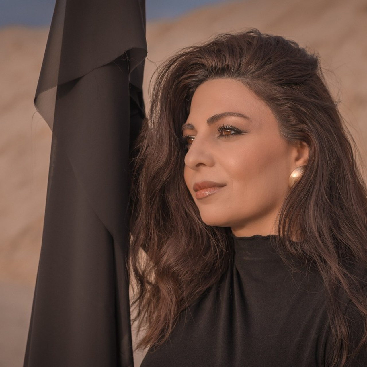 Отзывы. Яна Муравлева |фотограф город Пенза