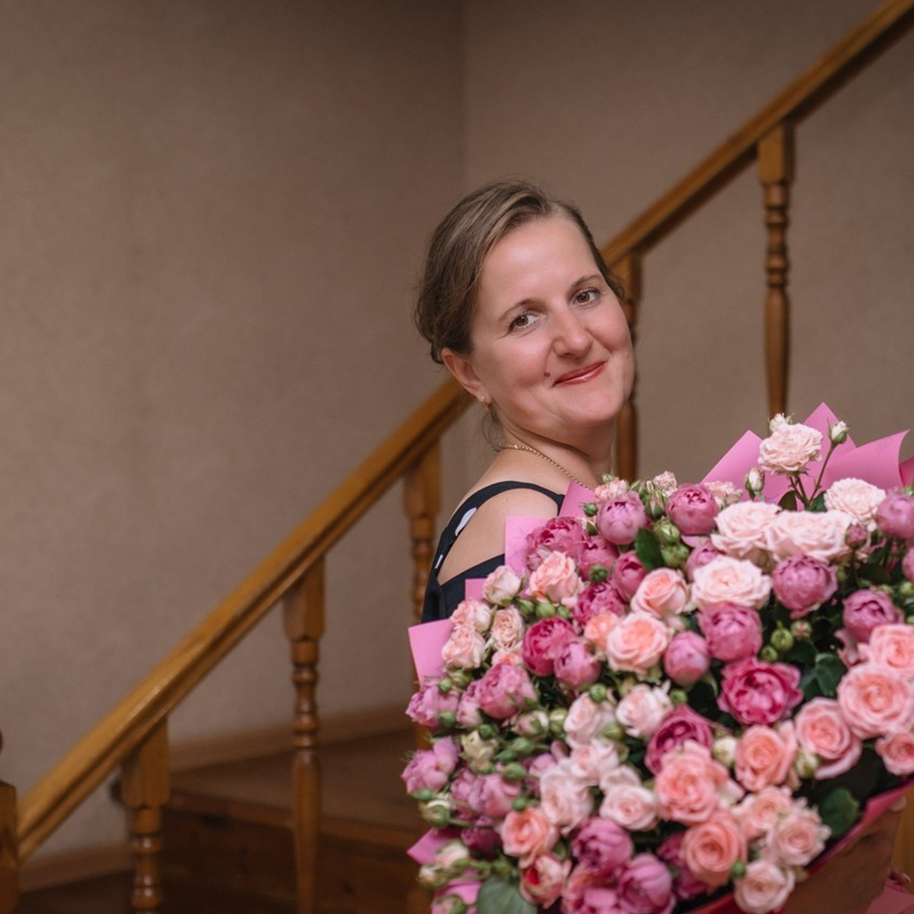 Отзывы. Яна Муравлева |фотограф город Пенза