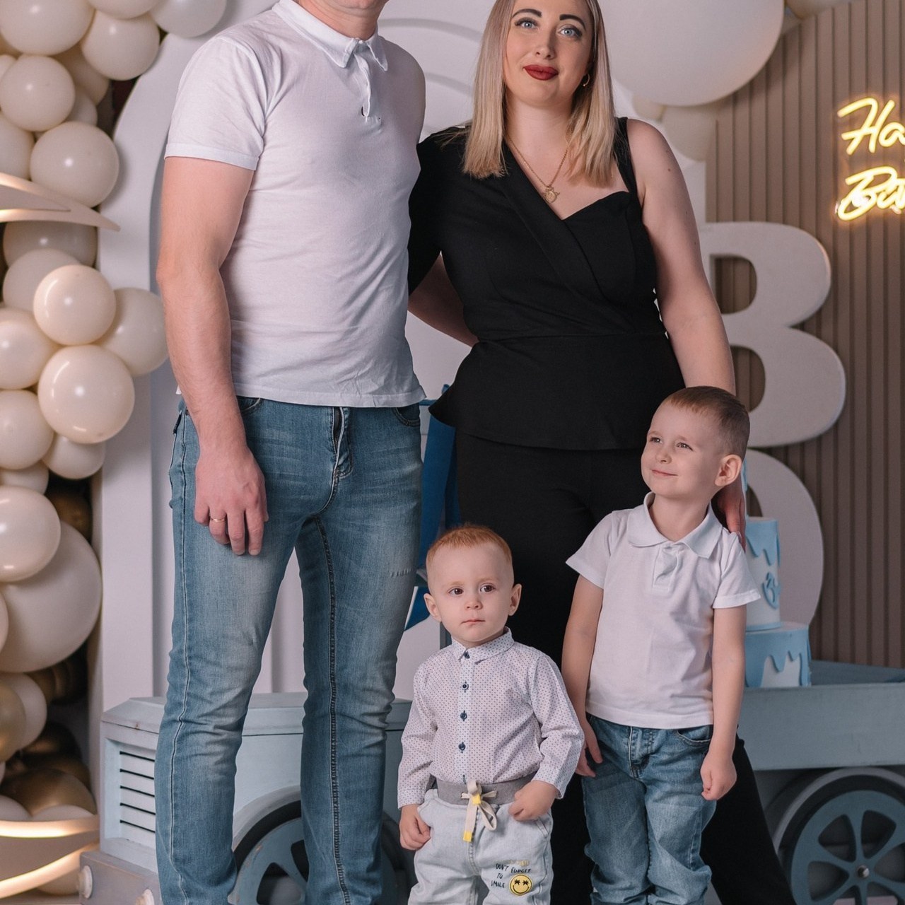 Отзывы. Яна Муравлева |фотограф город Пенза