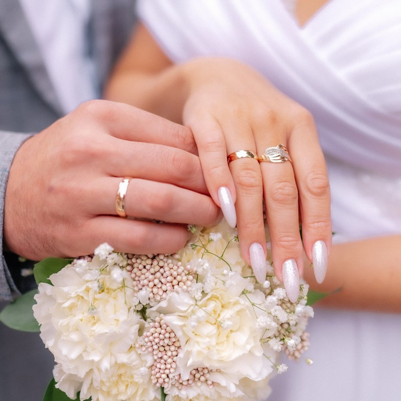 Отзывы. Яна Муравлева |фотограф город Пенза