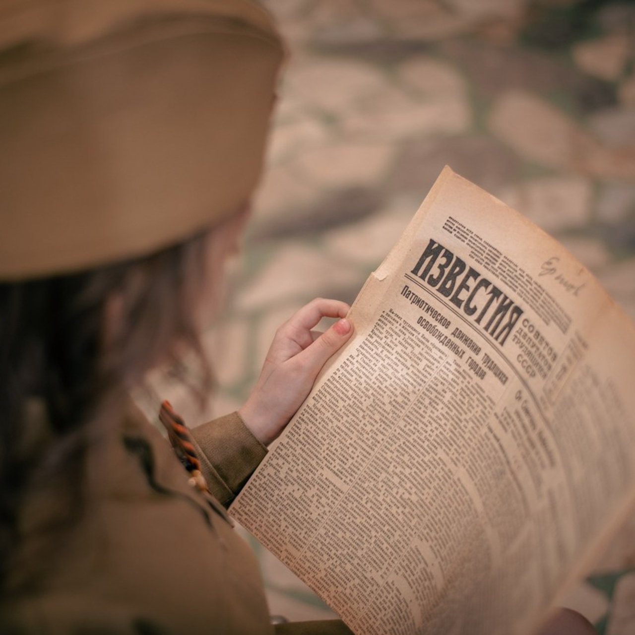 Отзывы. Яна Муравлева |фотограф город Пенза