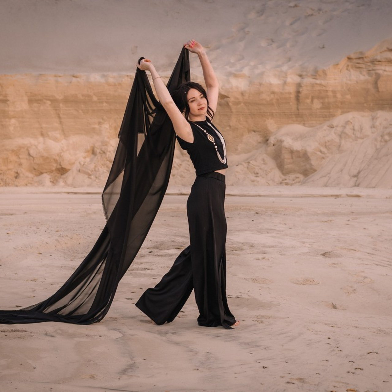 Отзывы. Яна Муравлева |фотограф город Пенза