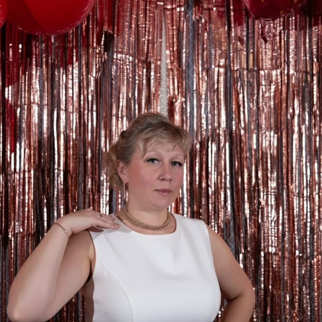 Отзывы. Фотограф Тула