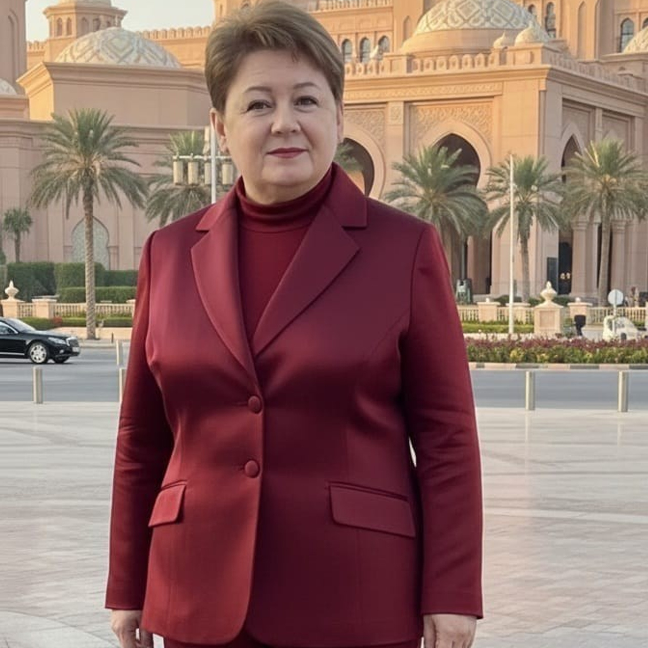 Отзывы. Фотограф Тула