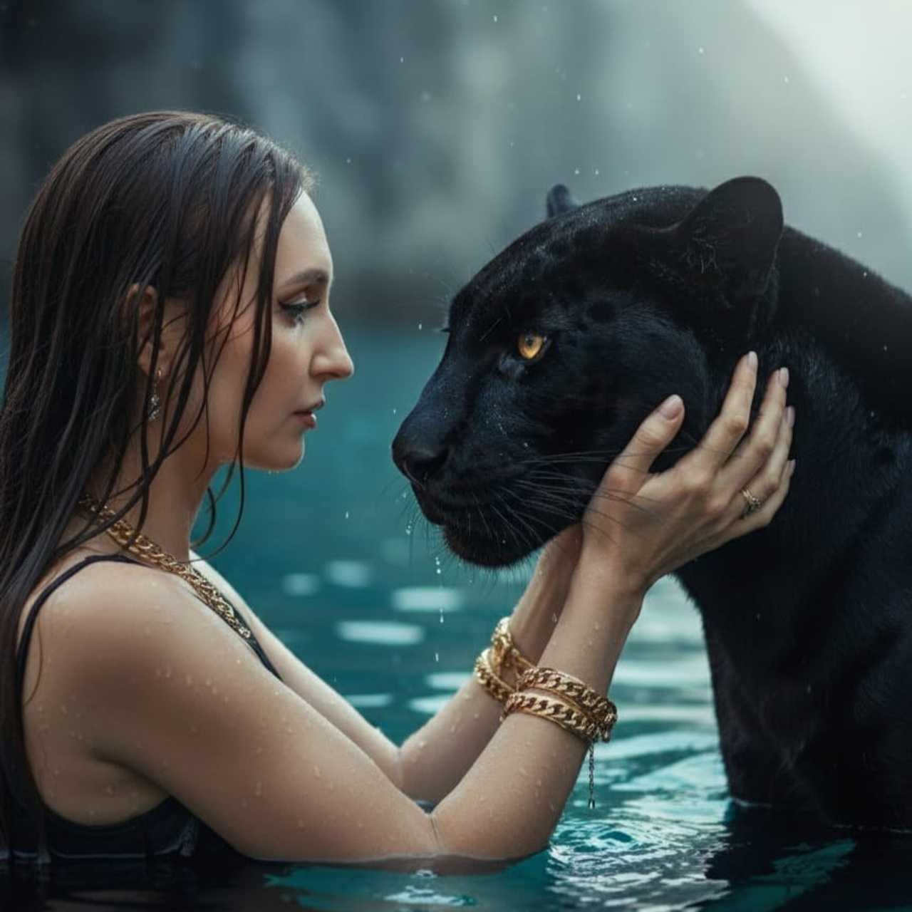 Отзывы. Фотограф Тула