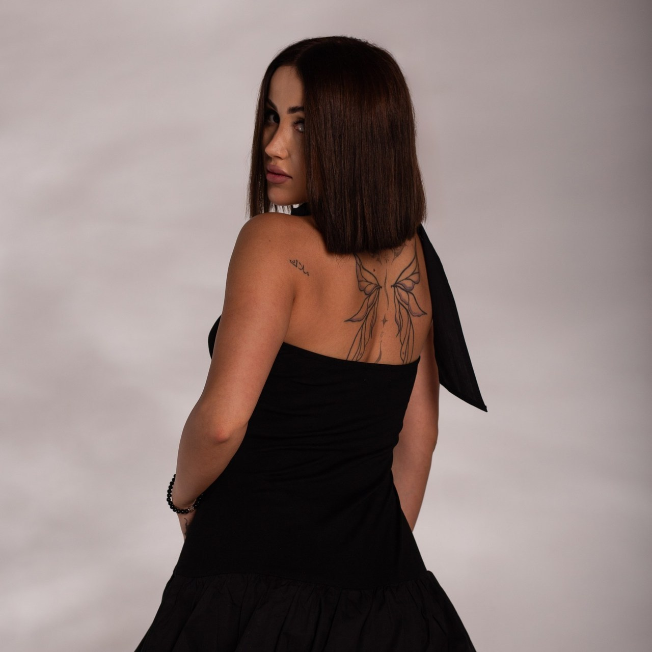 Отзывы. Фотограф Тула