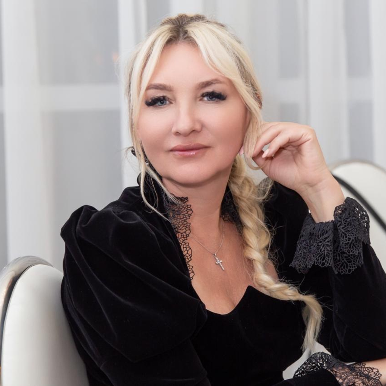 Отзывы. Фотограф Тула