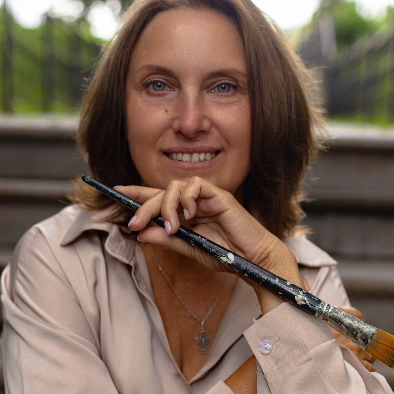 Отзывы. Фотограф Тула