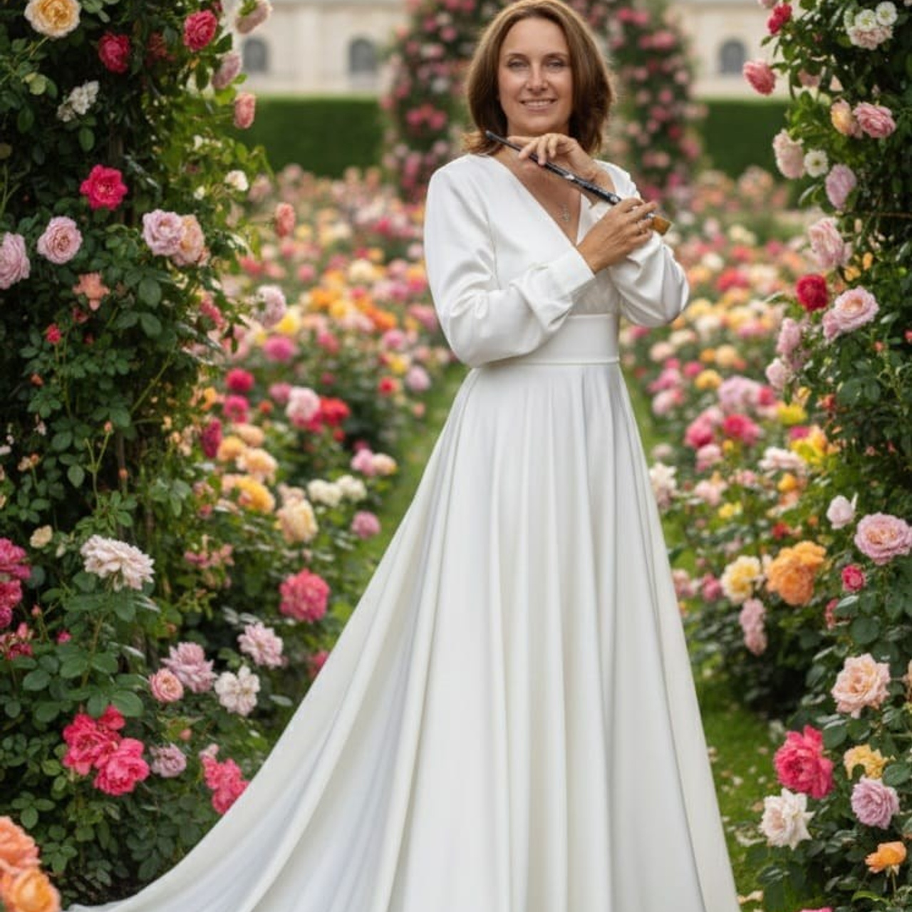 Отзывы. Фотограф Тула