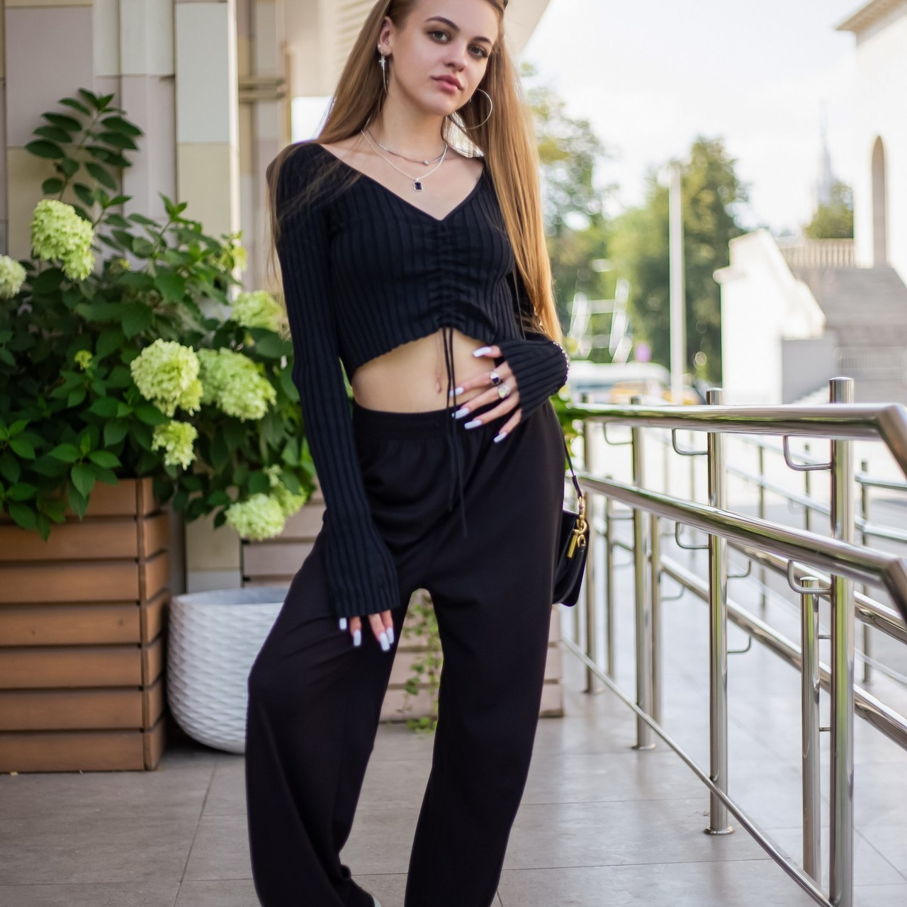 Отзывы. Фотограф Тула