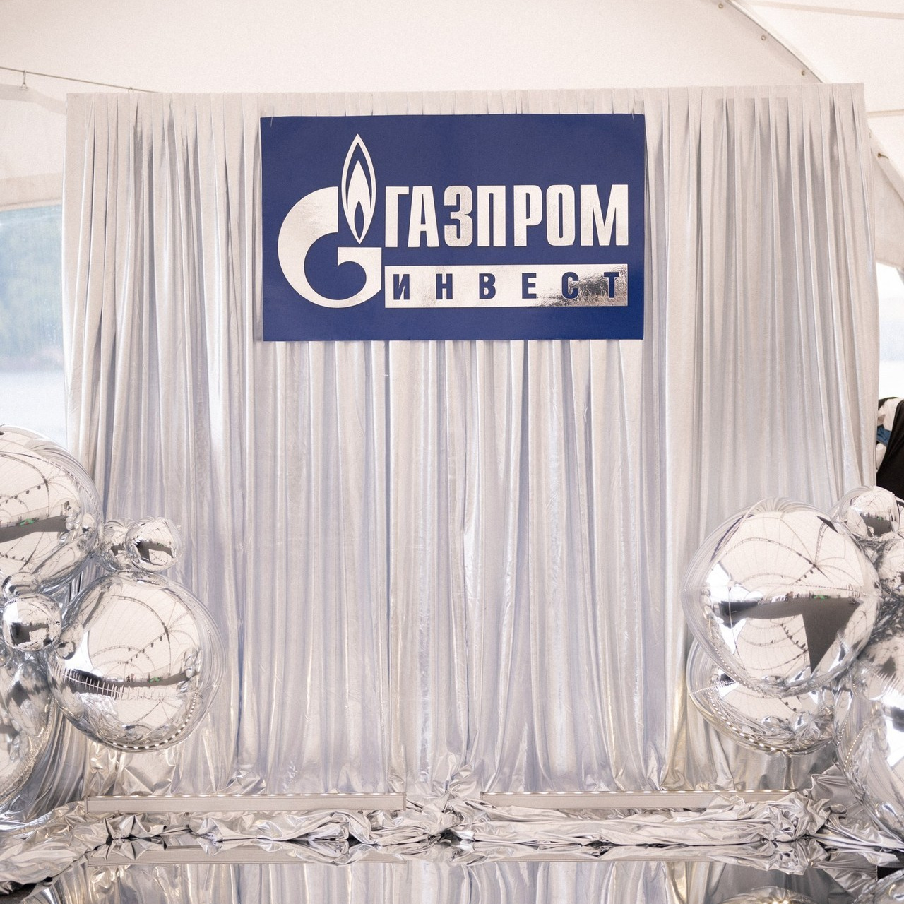 Отзывы. Фотограф Иркутск Лепетанова Марианна