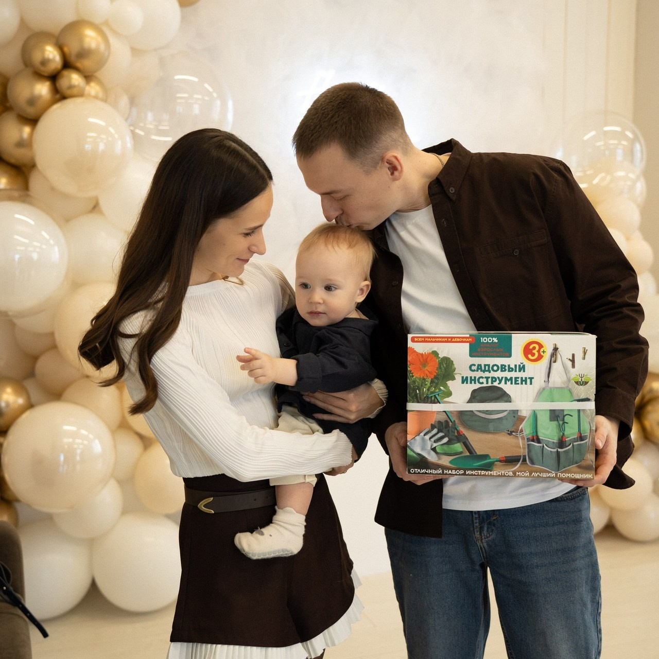 Отзывы. Фотограф Иркутск Лепетанова Марианна