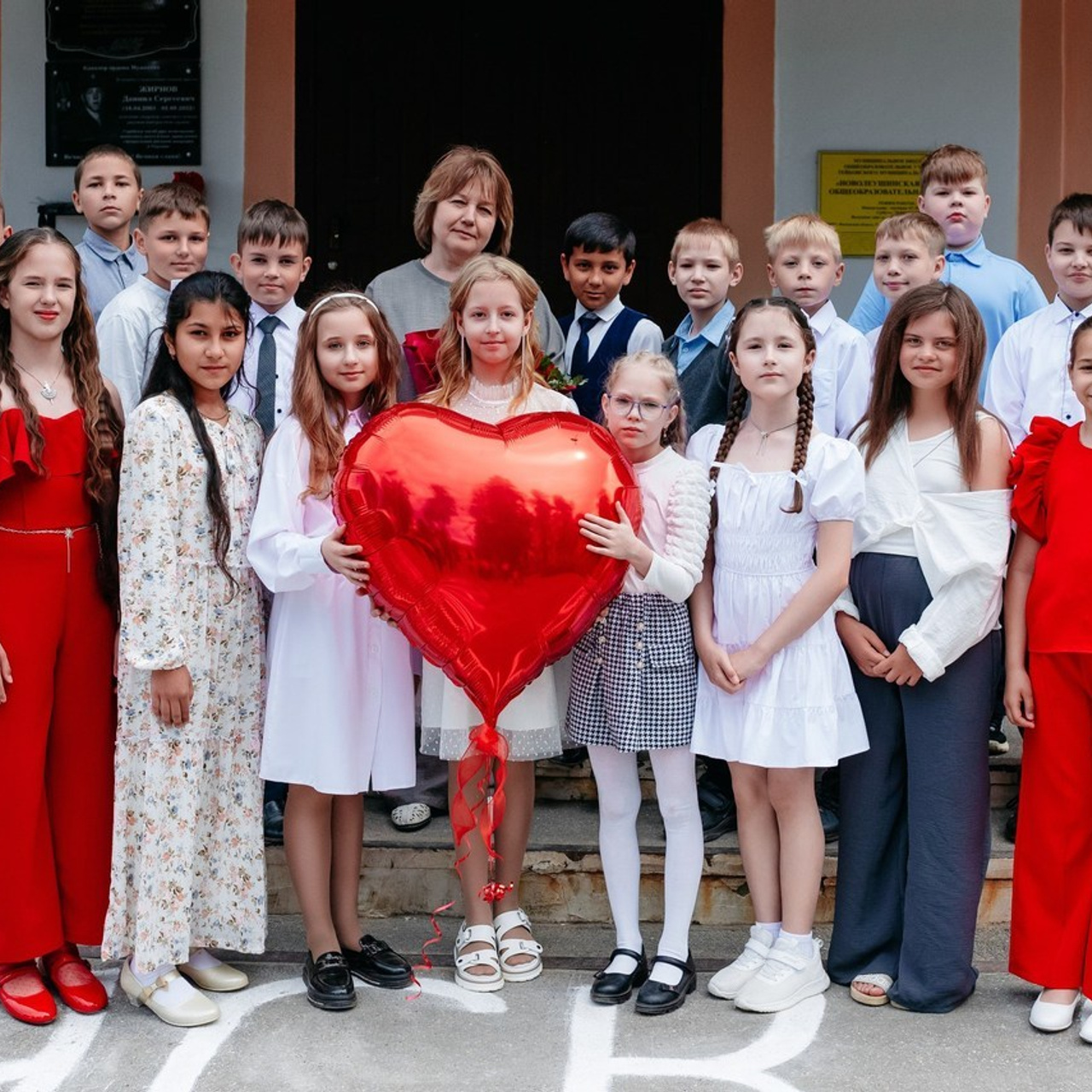 Отзывы. Семейный и детский фотограф в Тейково