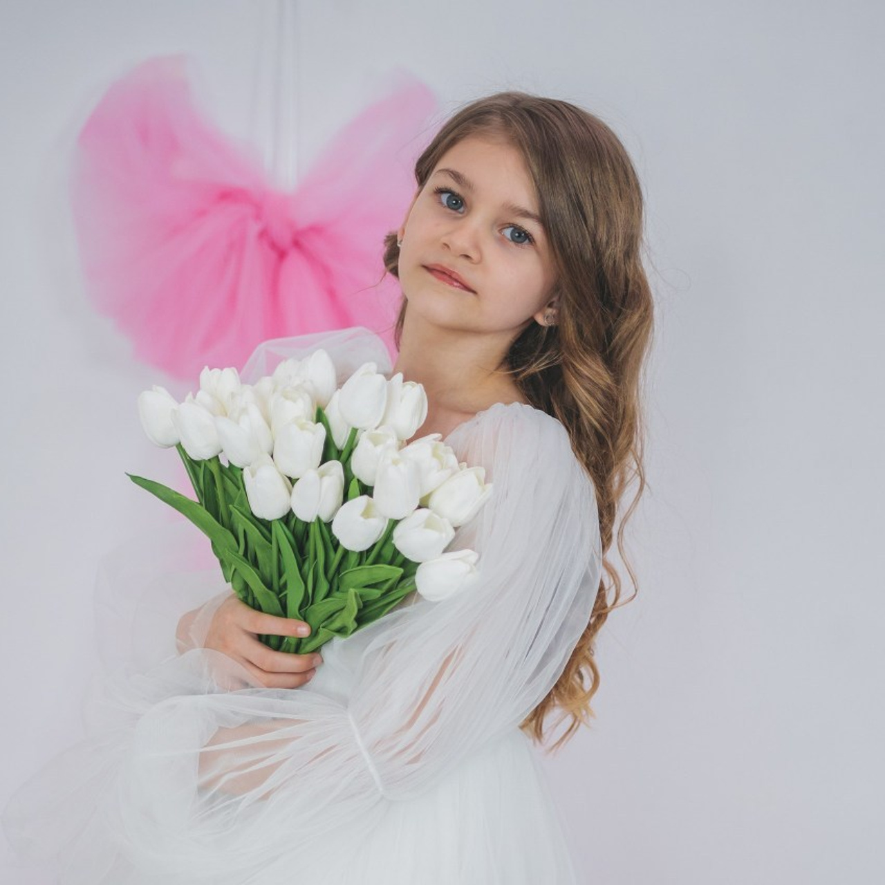 Отзывы. Семейный и детский фотограф в Тейково