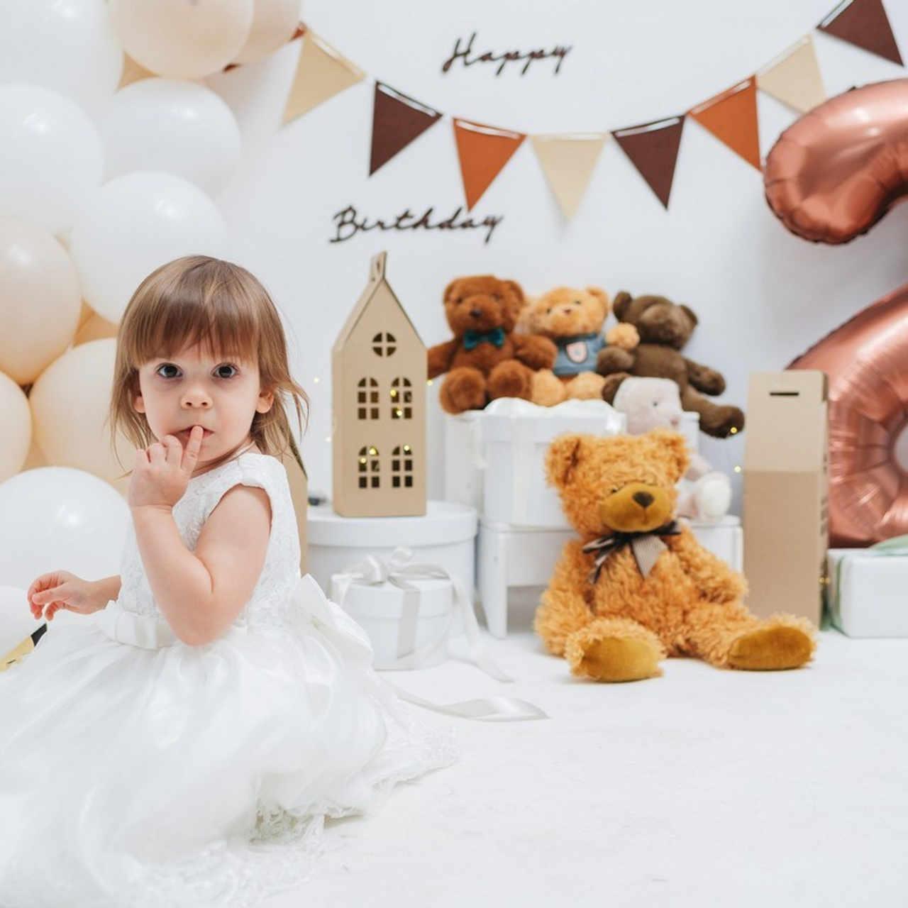 Отзывы. Семейный и детский фотограф в Тейково