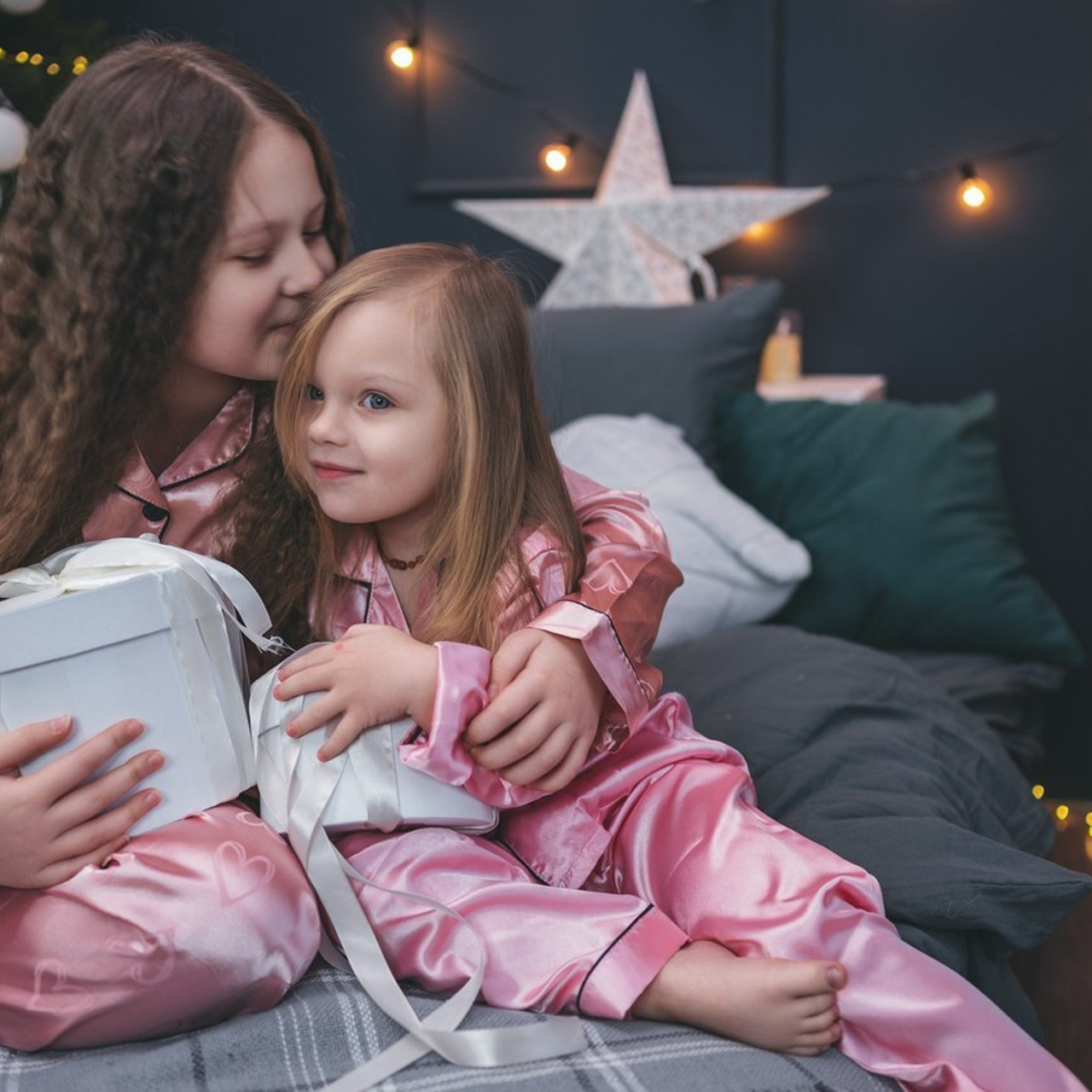 Отзывы. Семейный и детский фотограф в Тейково