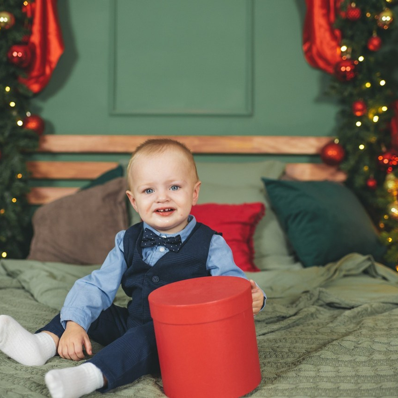 Отзывы. Семейный и детский фотограф в Тейково