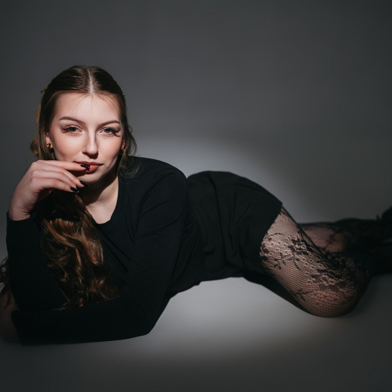 Отзывы. Семейный и детский фотограф в Тейково