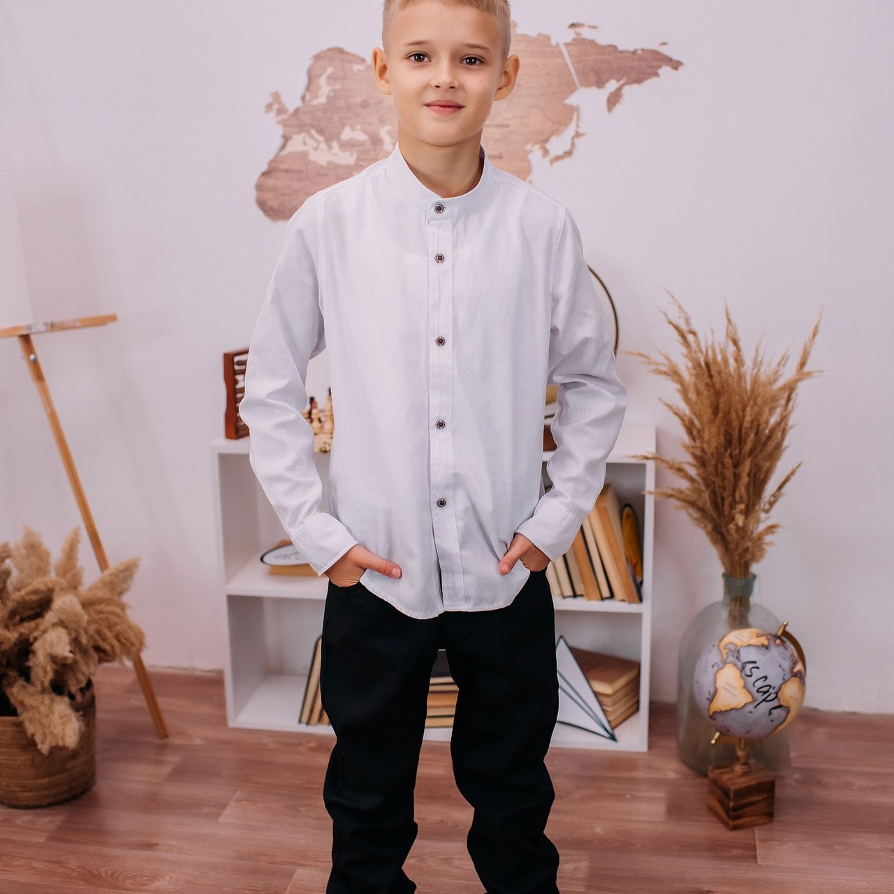 Отзывы. Семейный и детский фотограф в Тейково