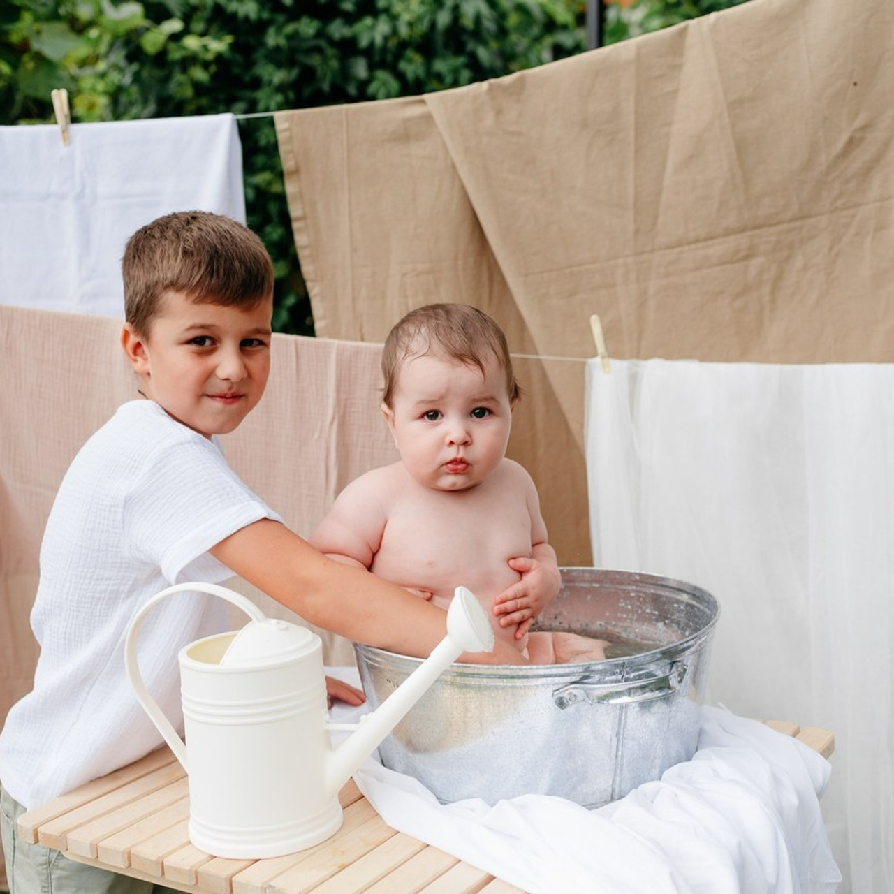 Отзывы. Семейный и детский фотограф в Тейково