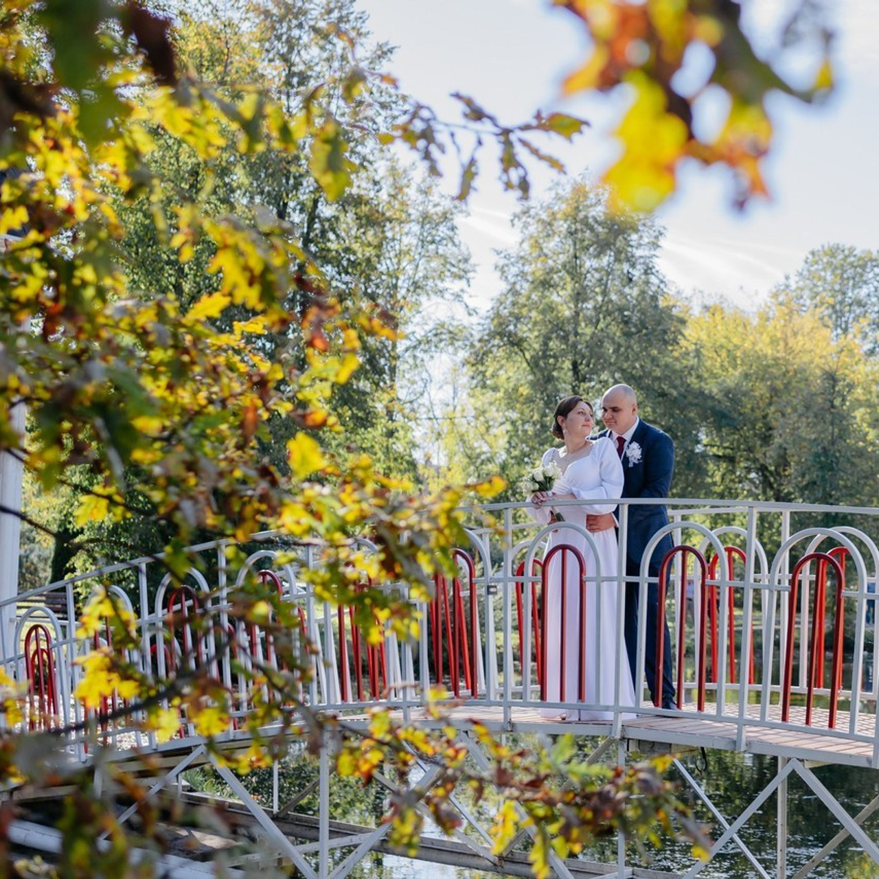 Отзывы. Семейный и детский фотограф в Тейково