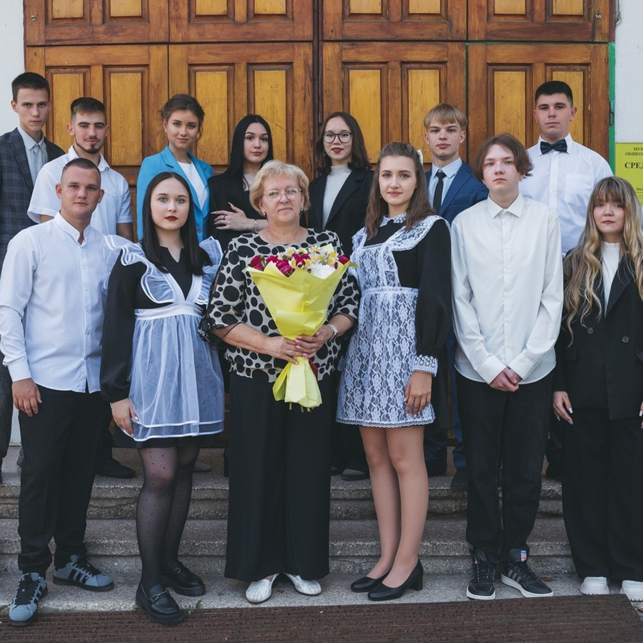 Отзывы. Семейный и детский фотограф в Тейково