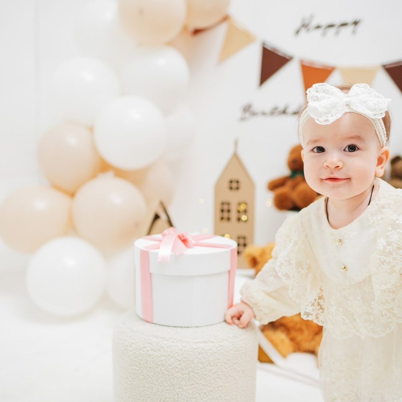 Отзывы. Семейный и детский фотограф в Тейково