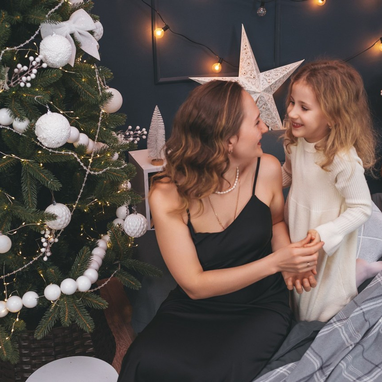 Отзывы. Семейный и детский фотограф в Тейково