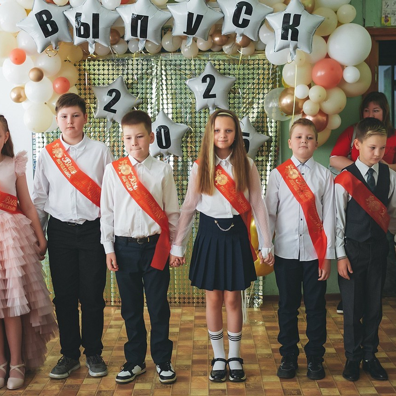 Отзывы. Семейный и детский фотограф в Тейково