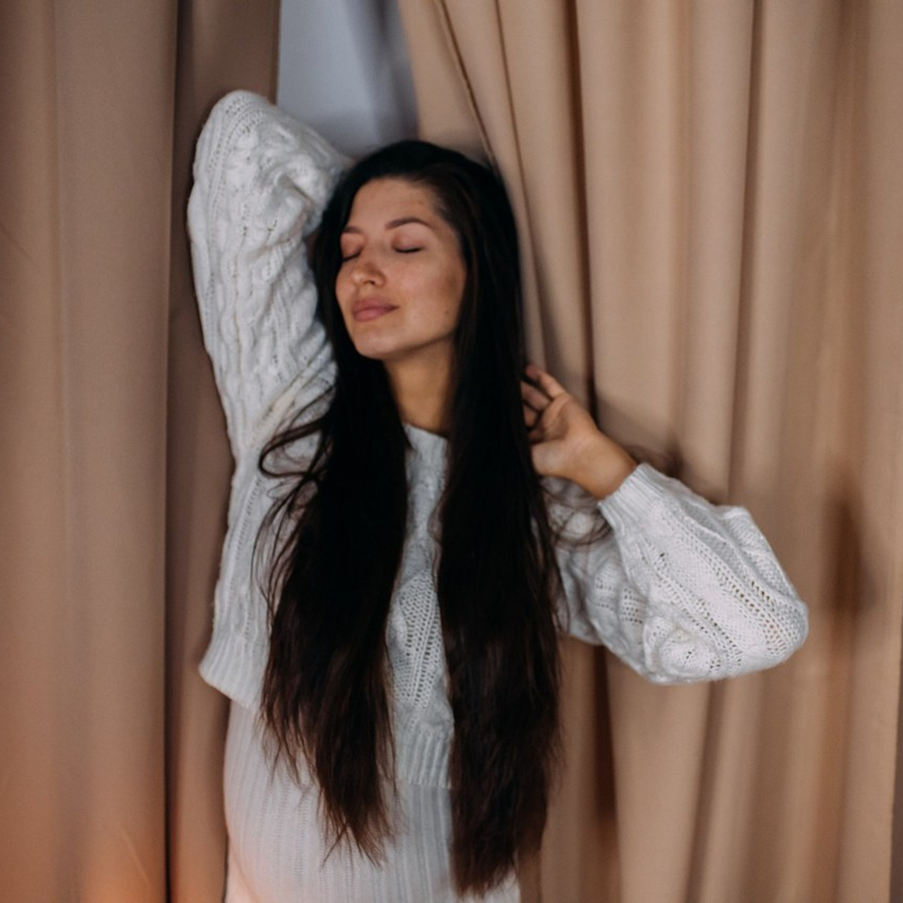 Отзывы. Семейный и детский фотограф в Тейково