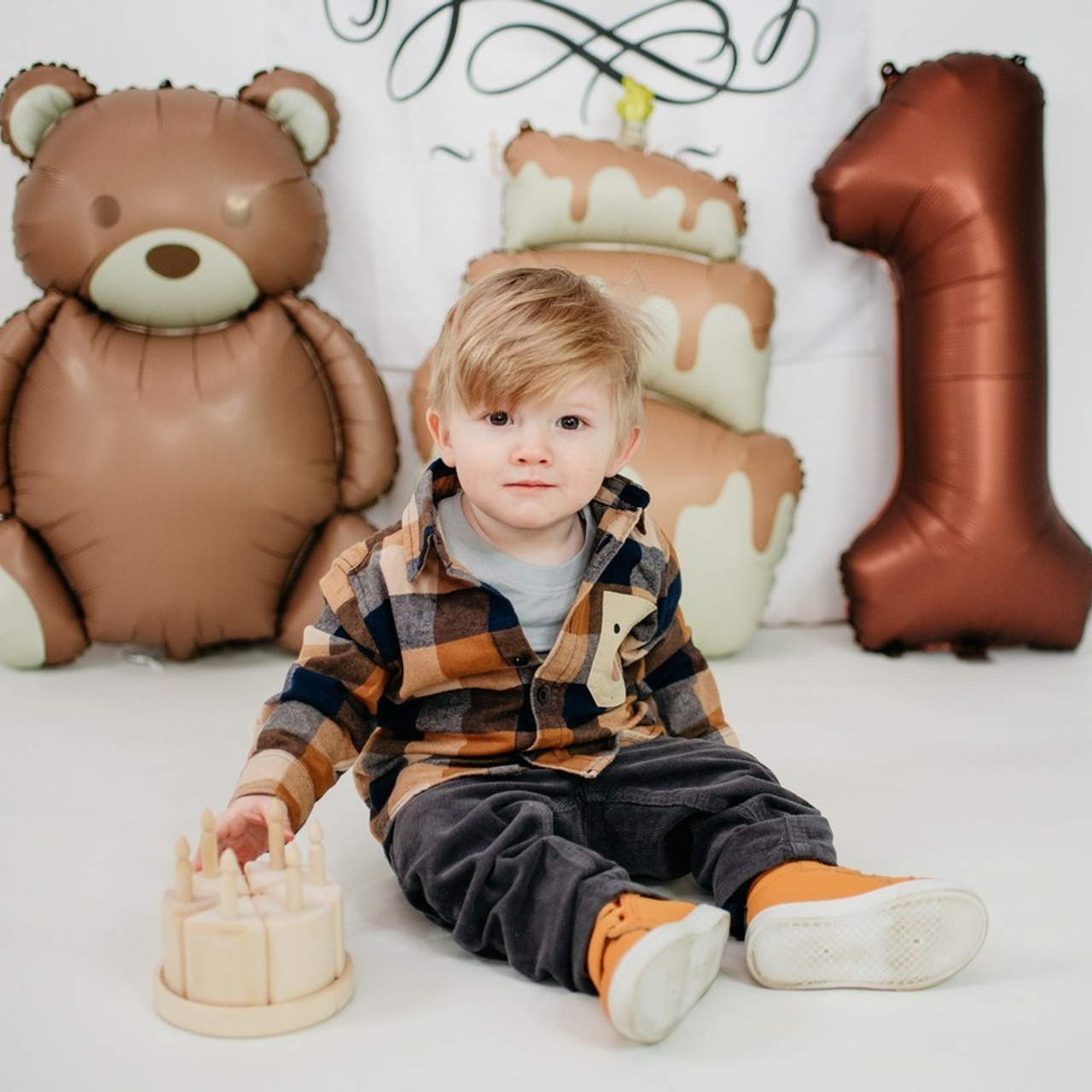 Отзывы. Семейный и детский фотограф в Тейково