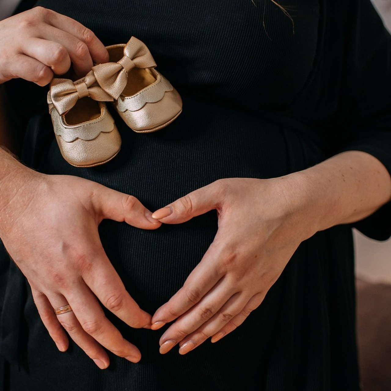 Отзывы. Семейный и детский фотограф в Тейково