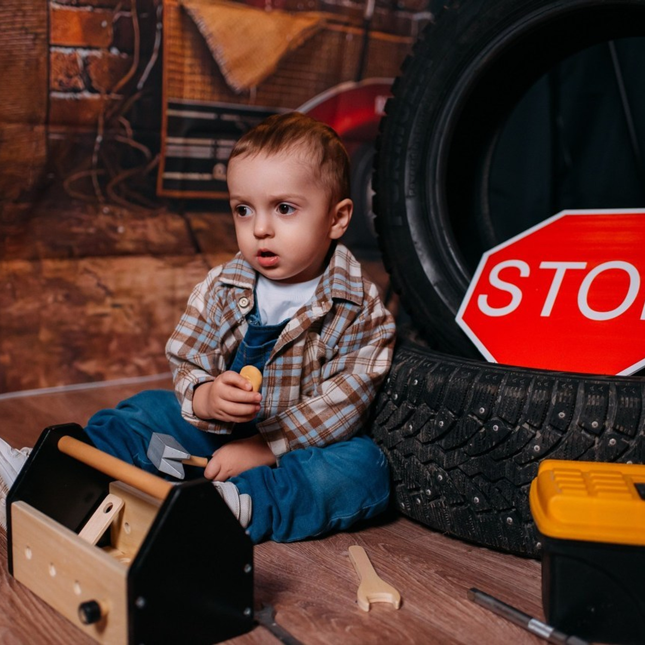 Отзывы. Семейный и детский фотограф в Тейково