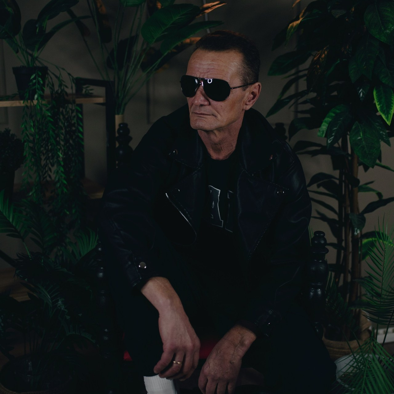 Отзывы. Семейный и детский фотограф в Тейково