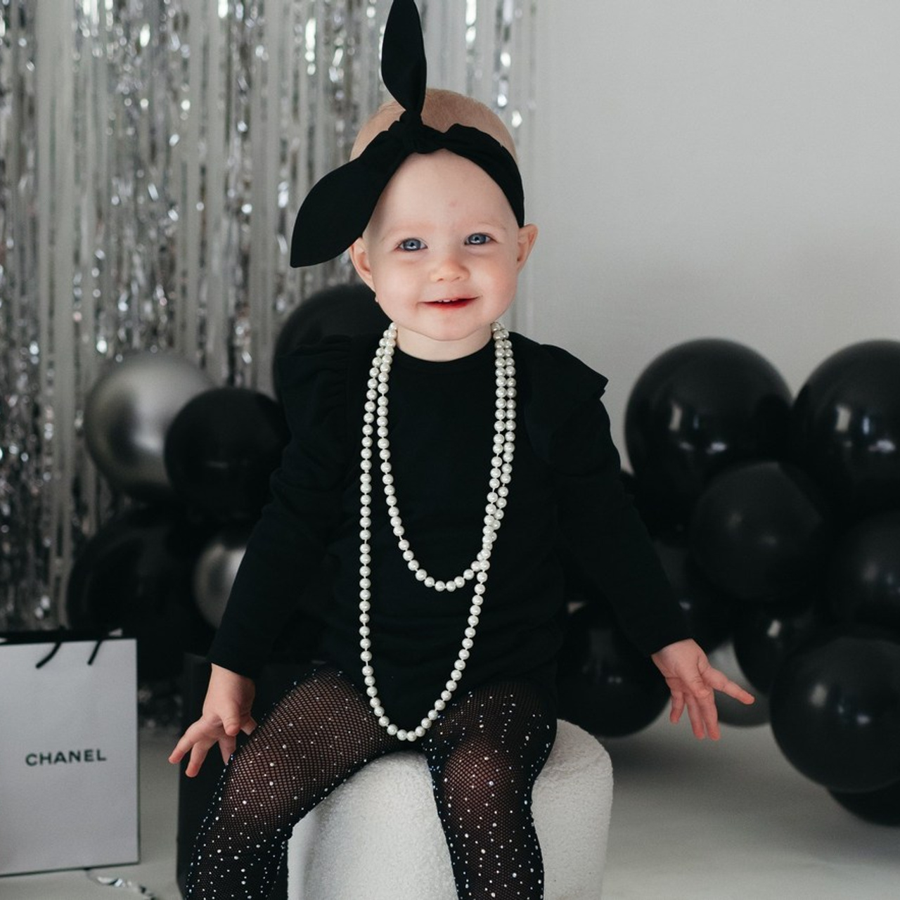 Отзывы. Семейный и детский фотограф в Тейково