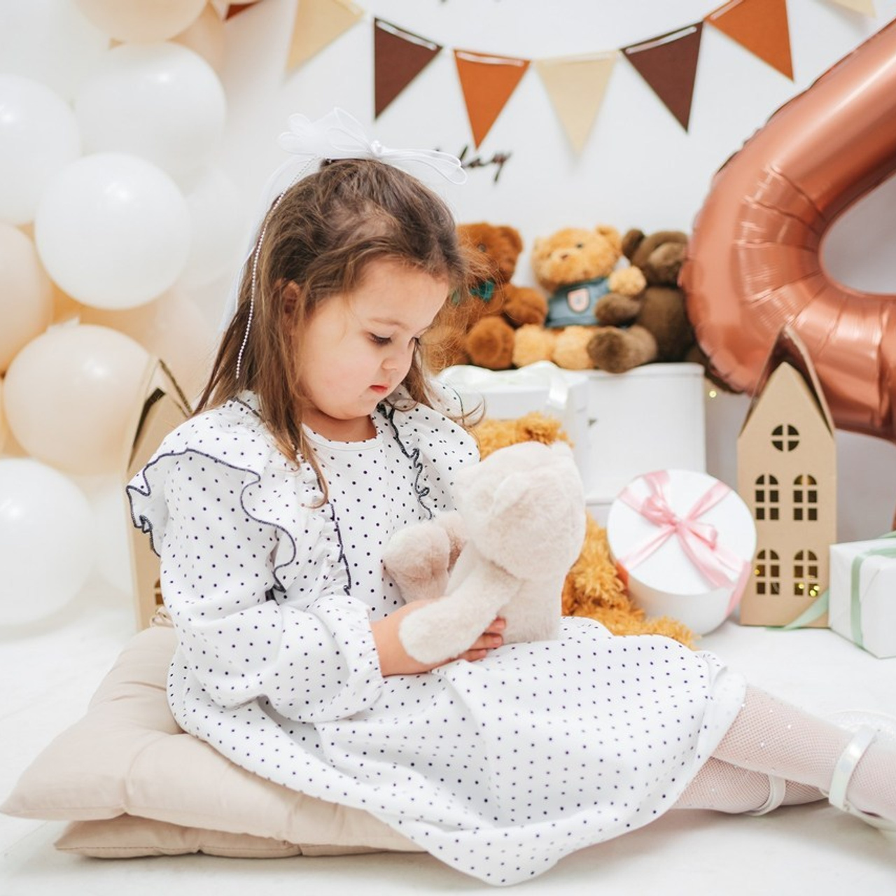 Отзывы. Семейный и детский фотограф в Тейково