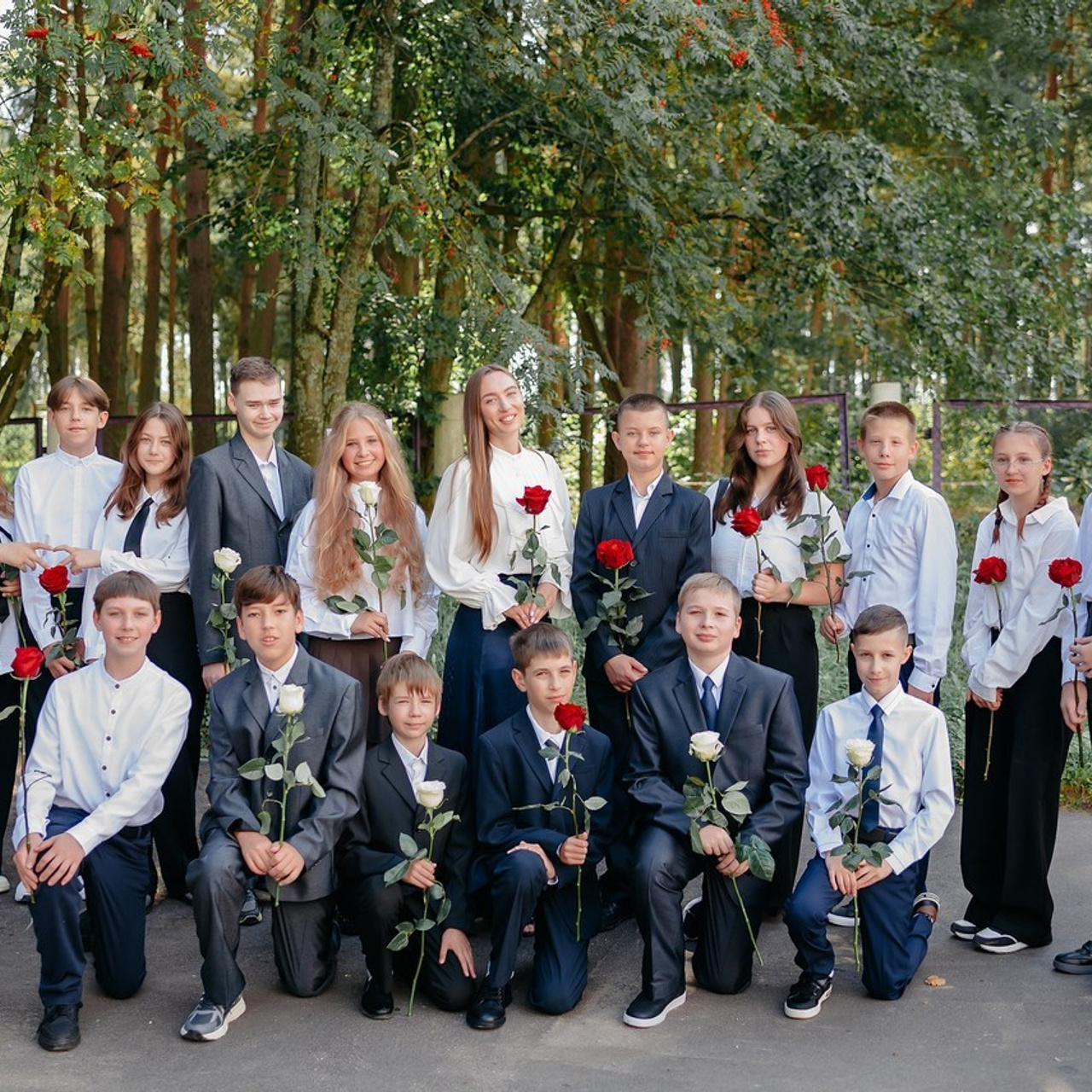 Отзывы. Семейный и детский фотограф в Тейково