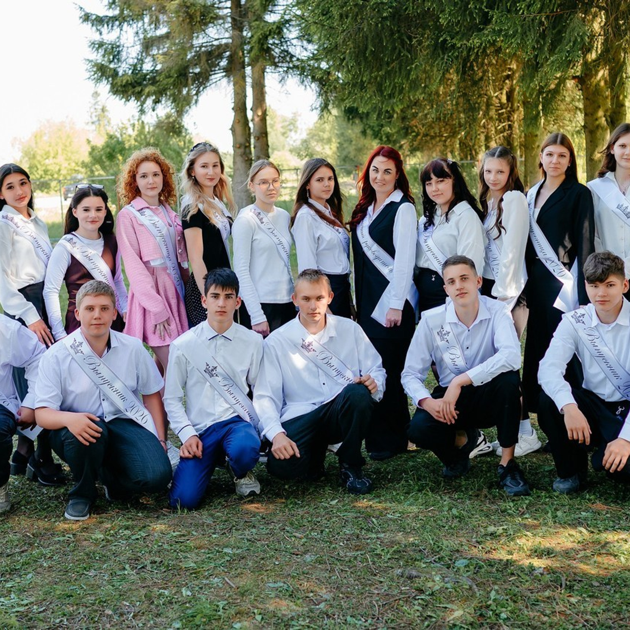 Отзывы. Семейный и детский фотограф в Тейково