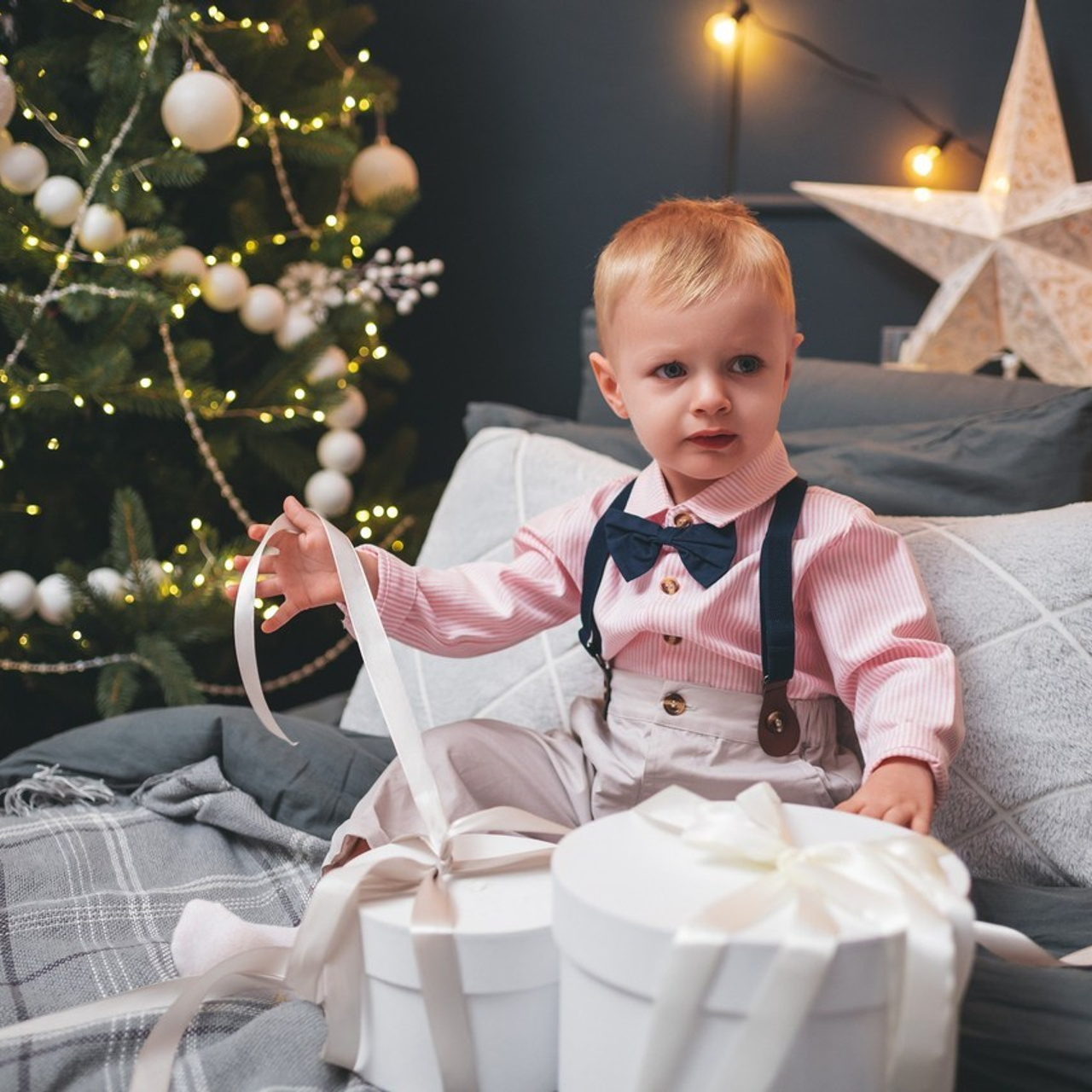 Отзывы. Семейный и детский фотограф в Тейково