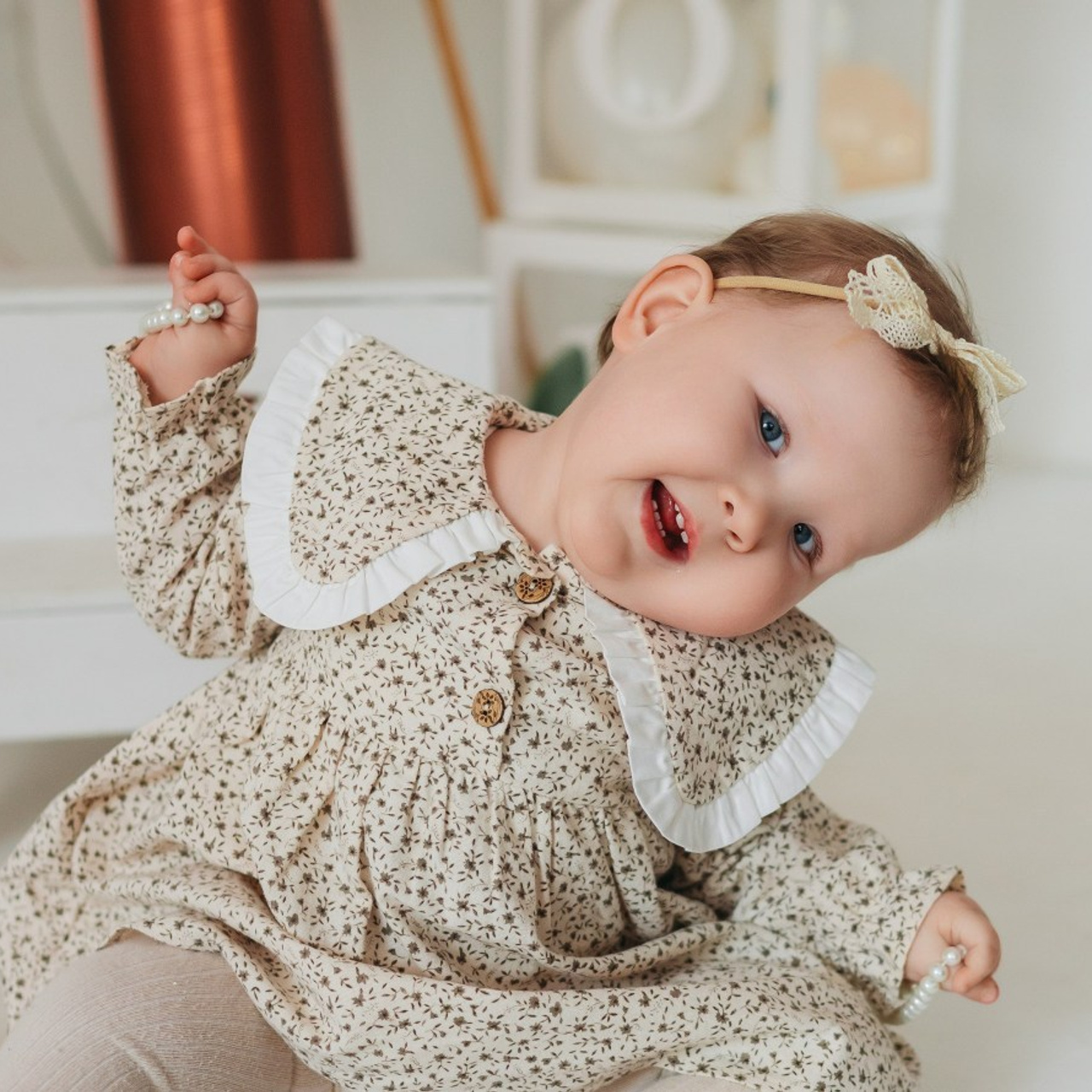 Отзывы. Семейный и детский фотограф в Тейково