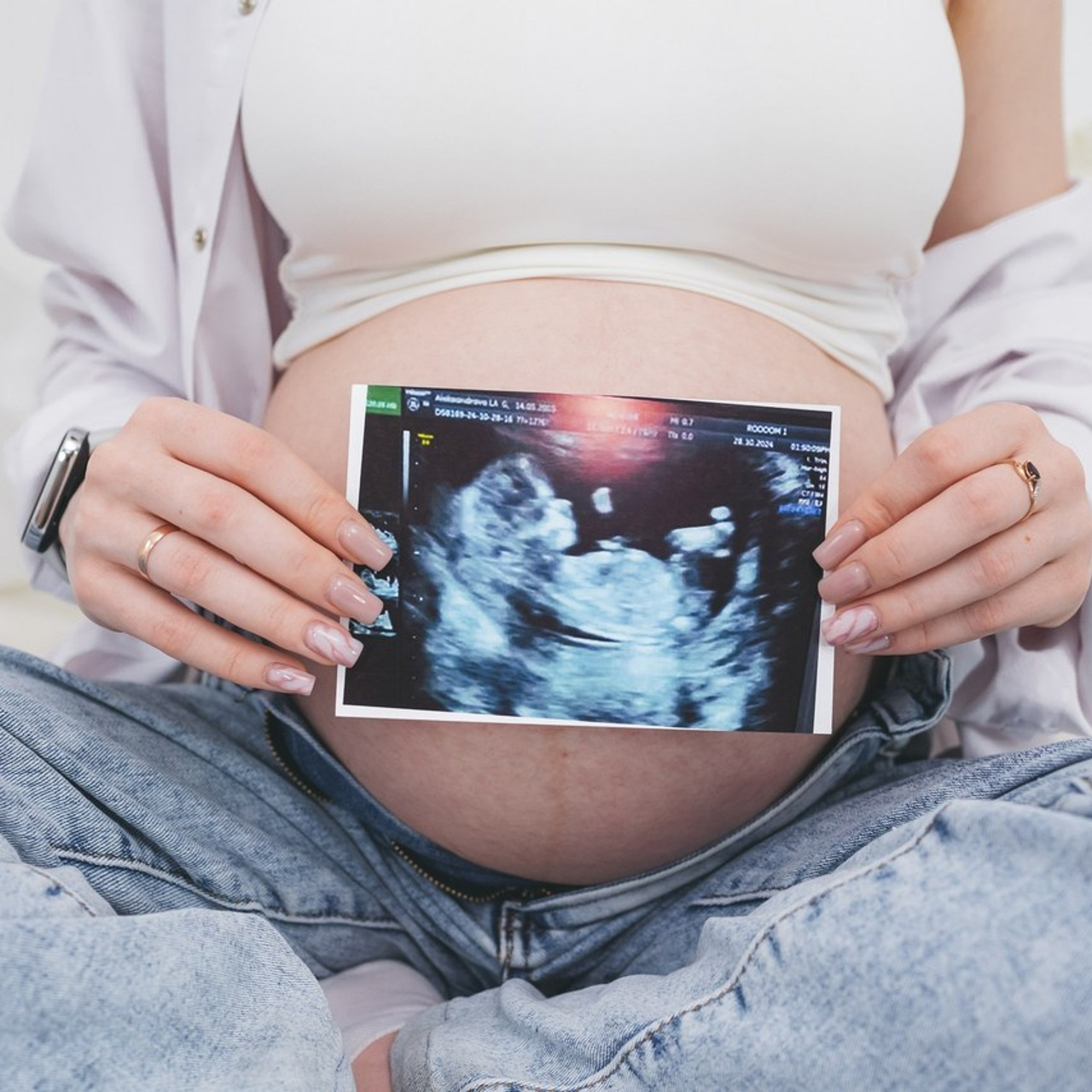 Отзывы. Семейный и детский фотограф в Тейково