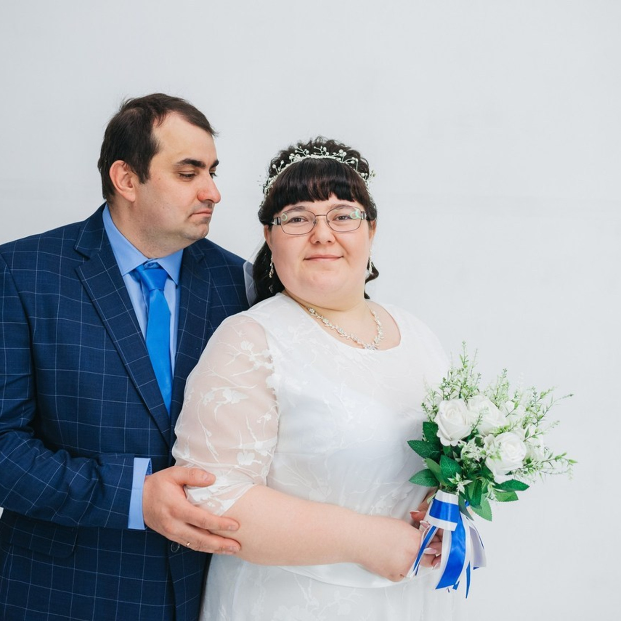 Отзывы. Семейный и детский фотограф в Тейково