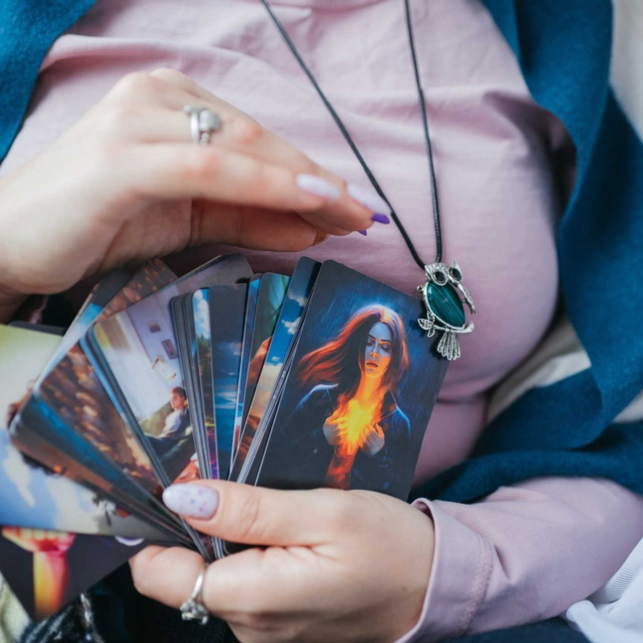 Отзывы. Семейный и детский фотограф в Тейково