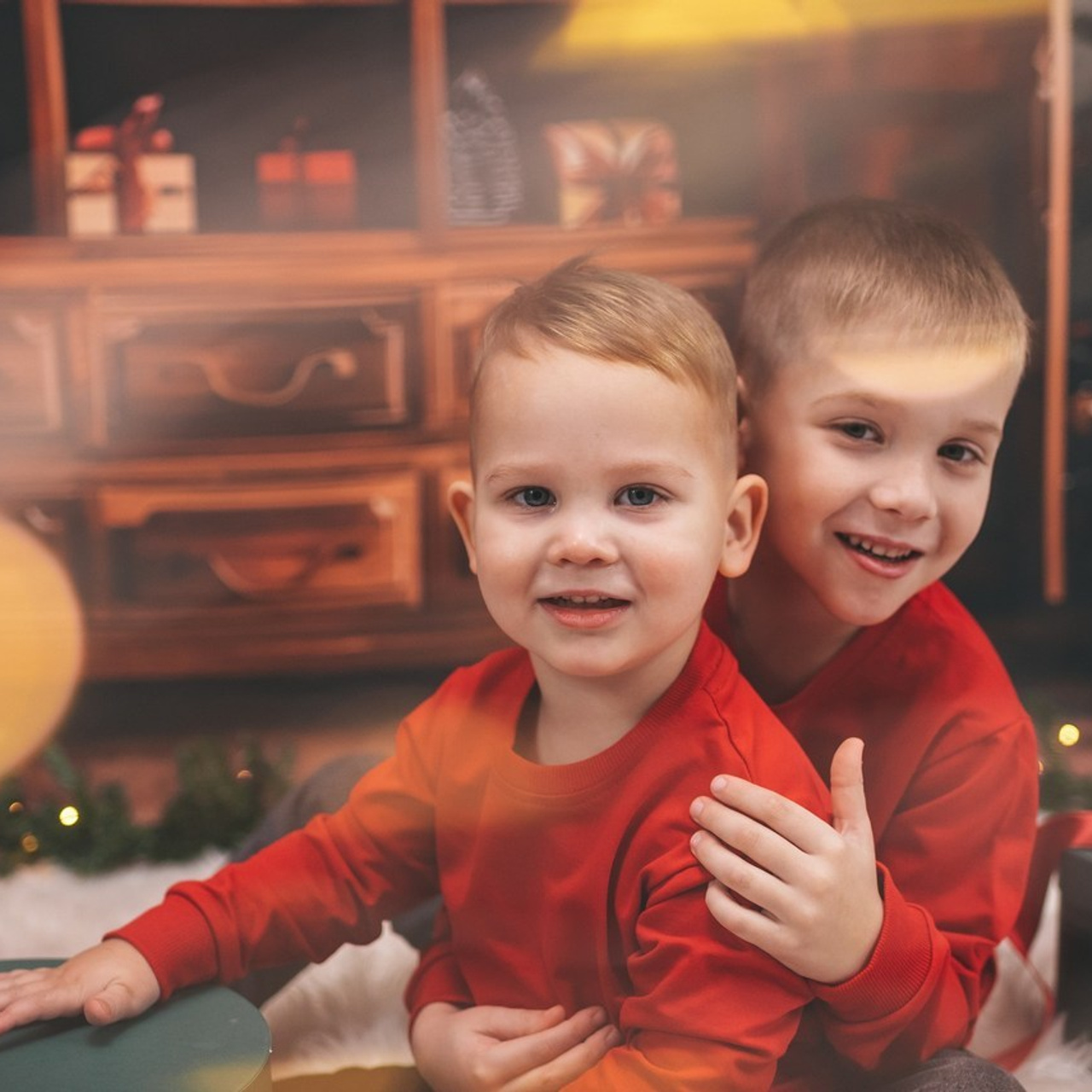 Отзывы. Семейный и детский фотограф в Тейково