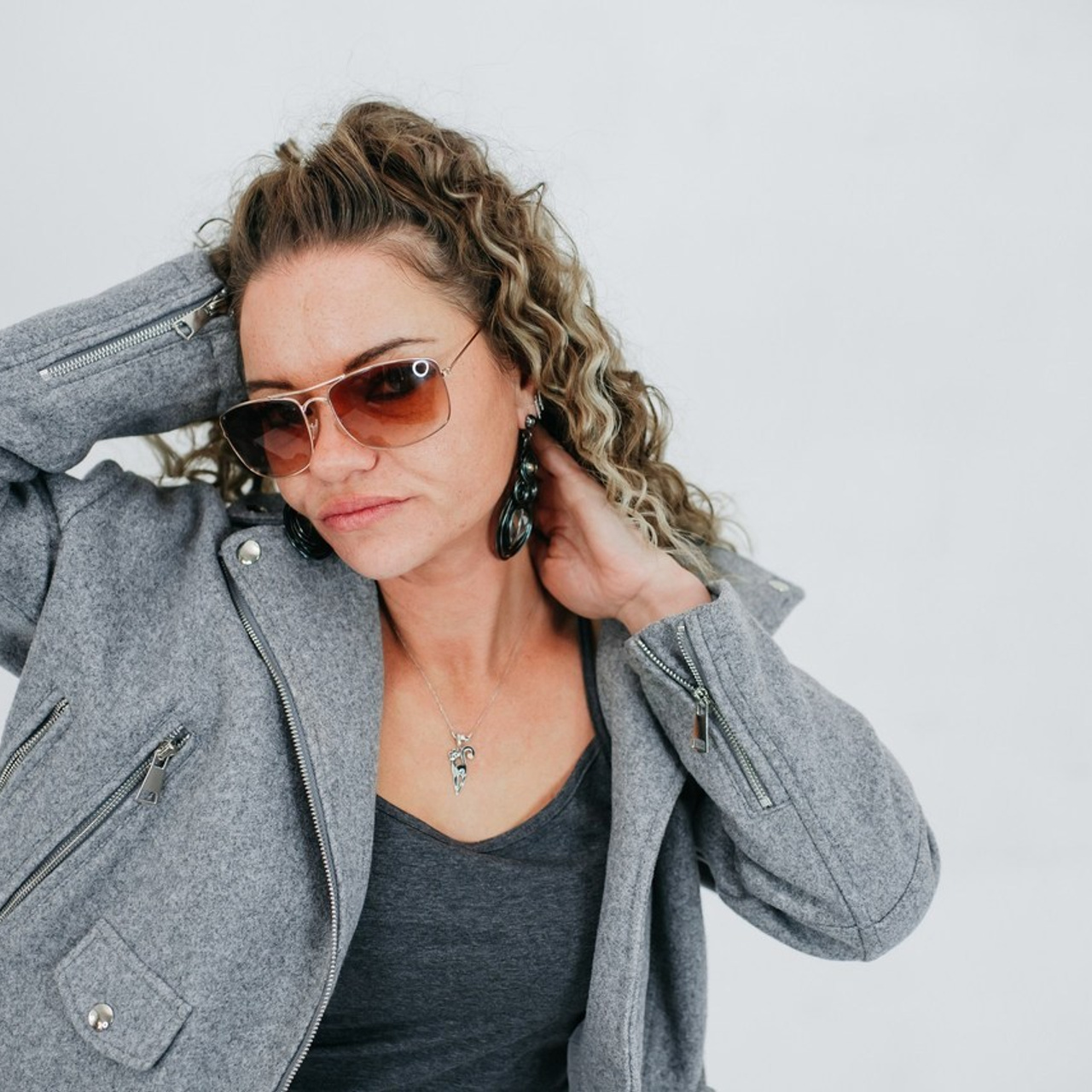 Отзывы. Семейный и детский фотограф в Тейково