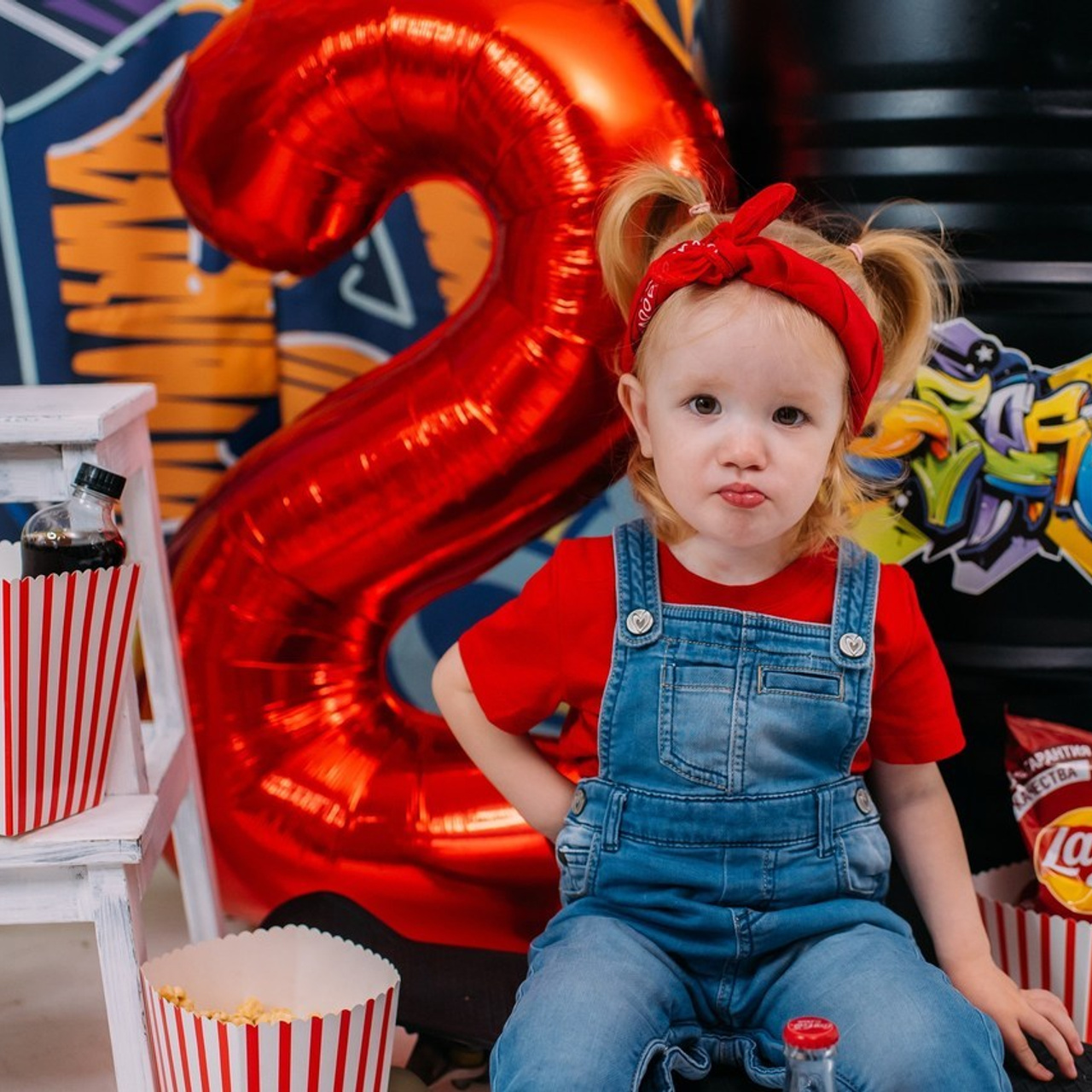 Отзывы. Семейный и детский фотограф в Тейково