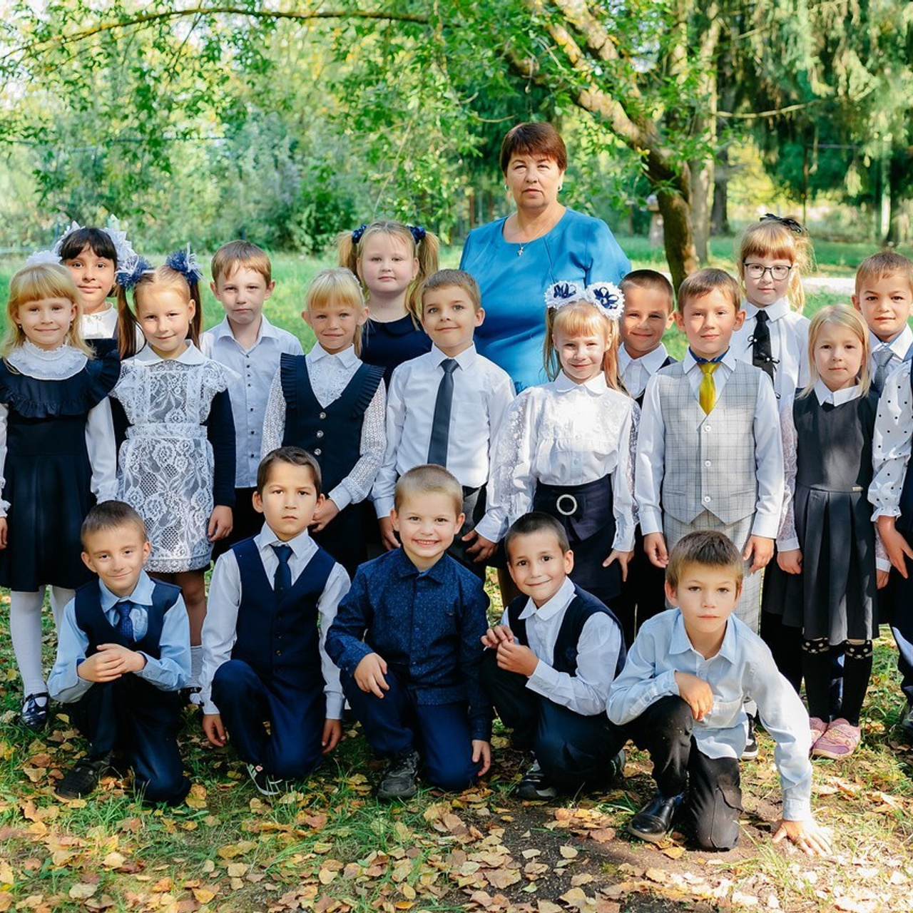 Отзывы. Семейный и детский фотограф в Тейково