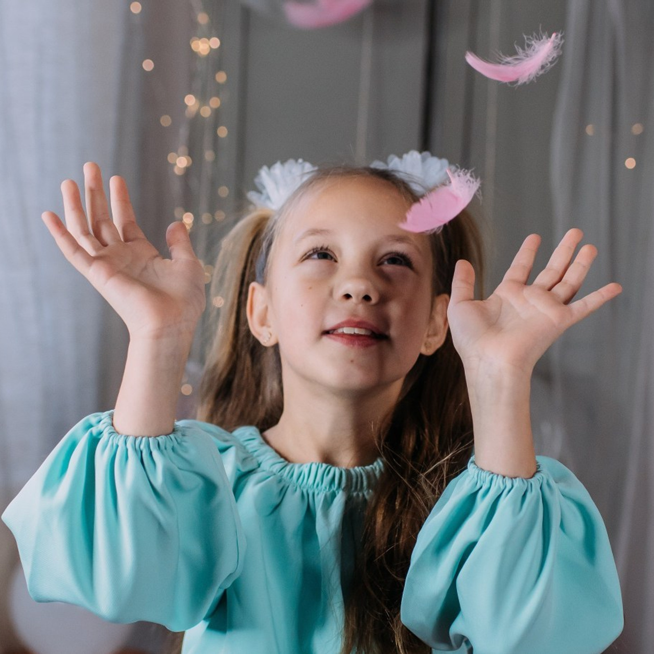 Отзывы. Семейный и детский фотограф в Тейково