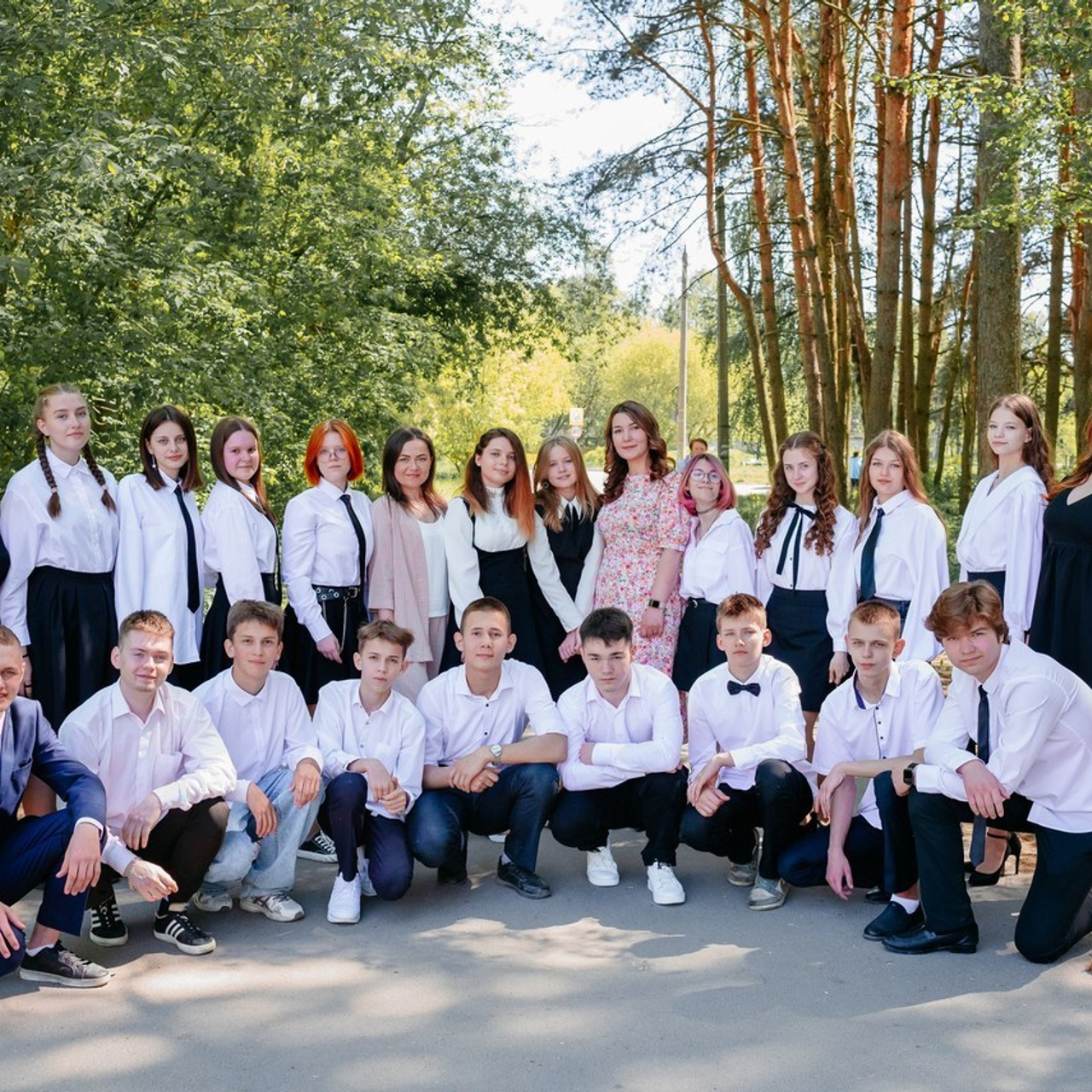 Отзывы. Семейный и детский фотограф в Тейково